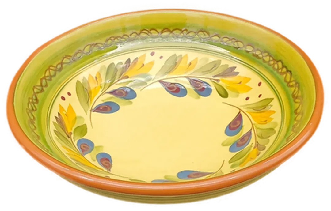 Inta Cado Molde Schale - Bild 4