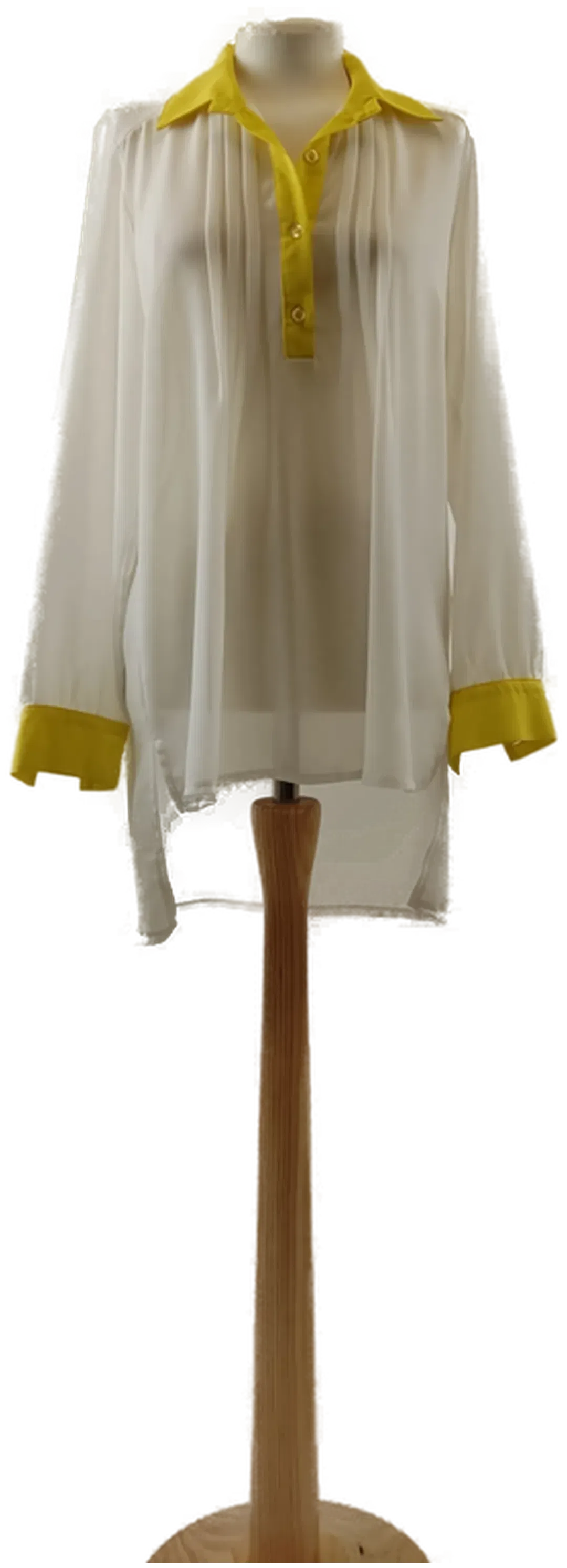 Passerella Sommer Bluse - Bild 1