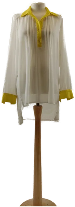 Passerella Sommer Bluse - Bild 1