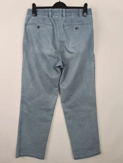 Walbusch, Damenjeans, Gr. 48 - Bild 3