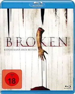 Blu-ray 