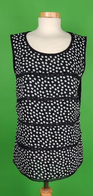 Gerry Weber - Damentop Gr. M - Bild 1