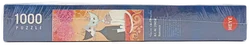 Heye Puzzle 1000 Teile 