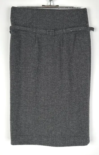 Passport - Damenrock - Gr. 34 - Bild 4