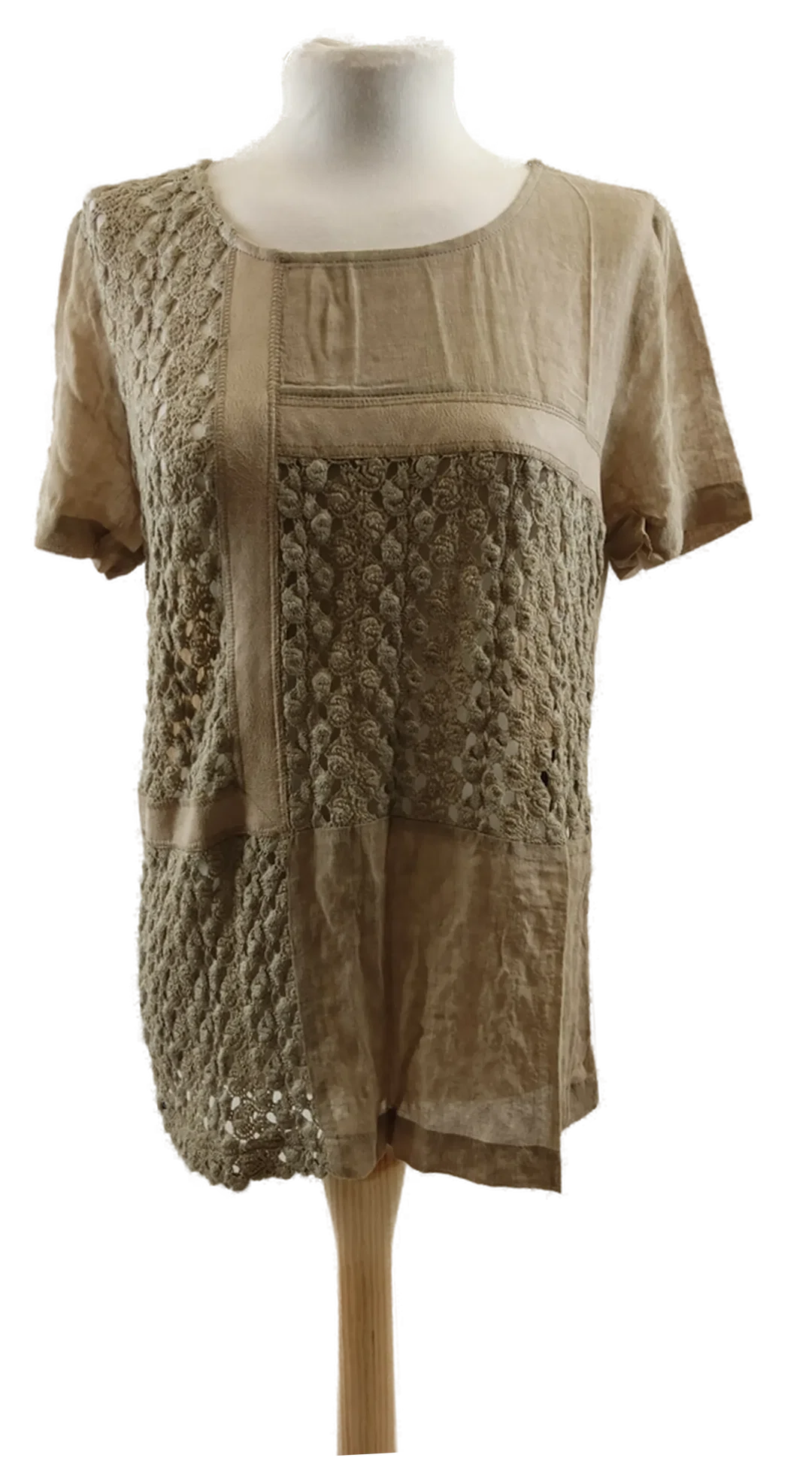 Shirt Jones Fashion – Bild 5
