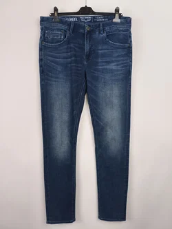 PME Legend Jeans Herren, W34 L34