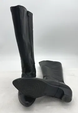 Tamaris - Damenstiefel - Gr.38 - Bild 2