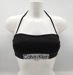 Calvin Klein Bikini Neu Mit Etikett Gr. L | Neu  - Bild 1