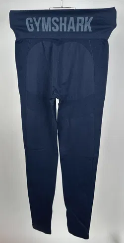 Gymshark - Damenleggins - Gr. S - Bild 2