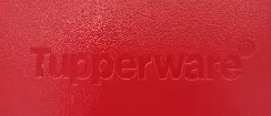 Tupperware - Speedy Chef – Bild 3