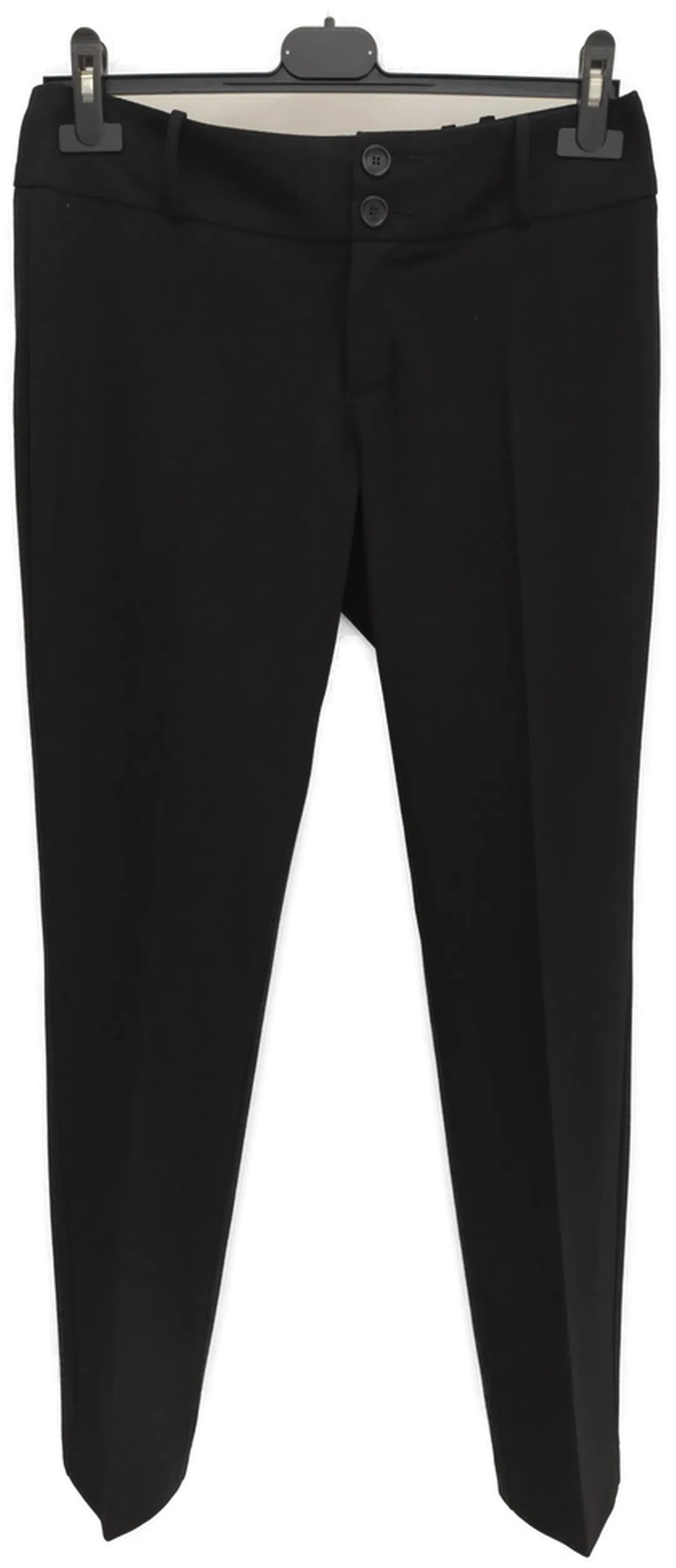 Esprit, Damenhose, Gr. 36 - Bild 4