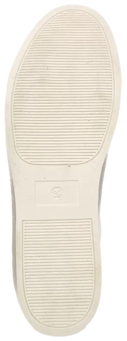 Schuhe Anna Field Gr. 39 - Bild 5