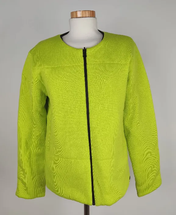 Alpha Tauri - Damenjacke Gr. M – Bild 3