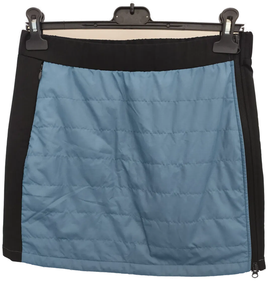 Inoc, Damen Nordic-Touren-Rock, Gr. 38 - Bild 1