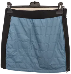 Inoc, Damen Nordic-Touren-Rock, Gr. 38 - Bild 1