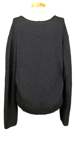 Marc O´Polo Damencardigan dunkelblau Gr. L – Vorschau 2