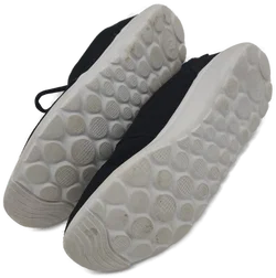 Schuhe Vty