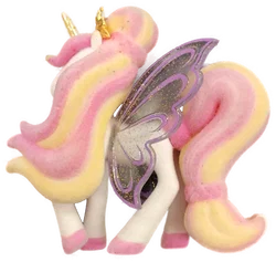 Galupy Unicorn - Bild 2