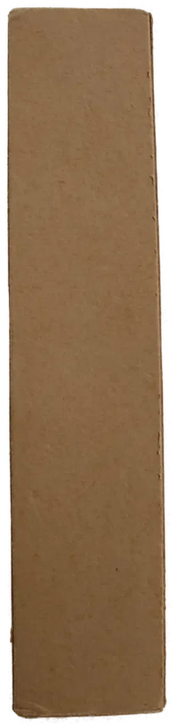 Vintage Relief Handstrickapparat mit Originalverpackung & Gebrauchsanweisung - Bild 3