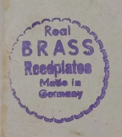 Orchester Mundharmonika – Bild 4
