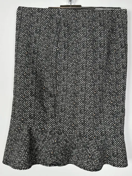 Marc Cain - Damenrock - Gr. 3 - Bild 1