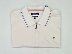 Herren Polo-Shirts Basic 3 - 3er Pack - Bild 2