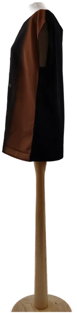 Damen T-Shirt  - Bild 2