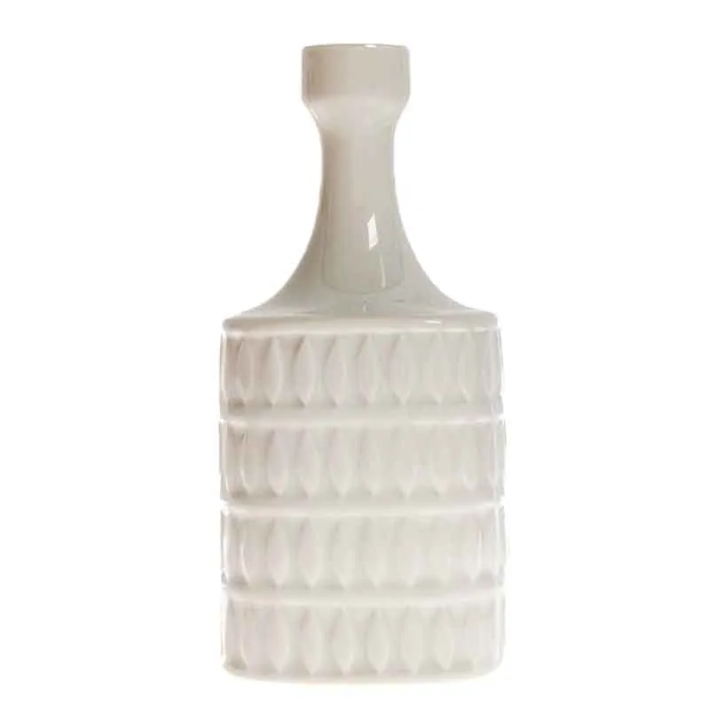 Vase Hutschenreuther Selb Kunstabteilung – Bild 3