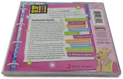 Die drei !!! - Fall 19 Teuflisches Handy - Bild 2