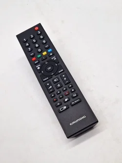 Grundig 32GFB6822 LED Fernseher - Schwarz – Vorschau 14