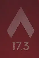 Adidas - Kinder Fußballschuhe Gr. 38/39 - Bild 4