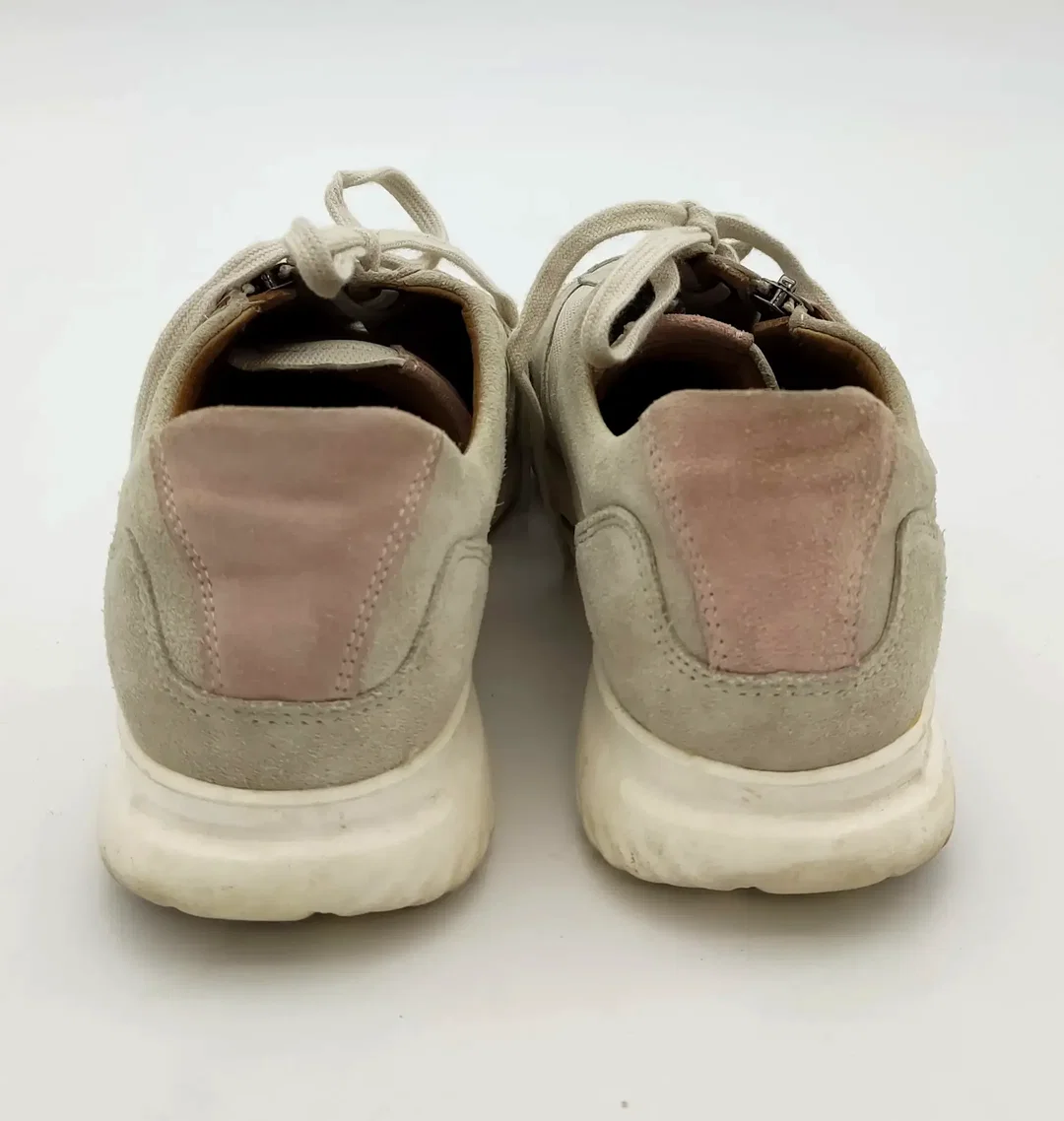 Hartjes Damen Sneaker - Gr. 38 (5.5) – Bild 3