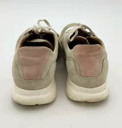 Hartjes Damen Sneaker - Gr. 38 (5.5) - Bild 3