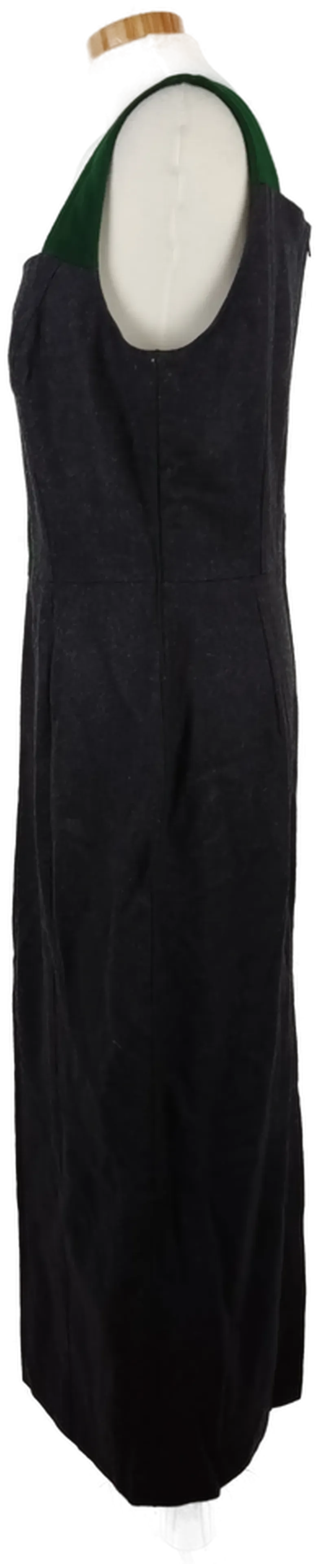 Tramontana - Trachtenkleid Gr. 40 – Bild 2