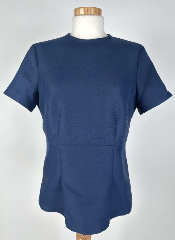 JILSANDER- Damen Sample Shirts - Gr.34  - Bild 4