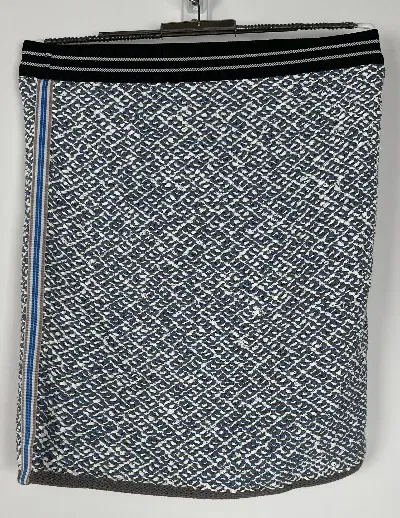 Marc Cain - Damenrock - Gr. 1 - Bild 4