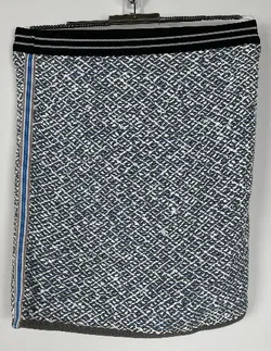 Marc Cain - Damenrock - Gr. 1 - Bild 1