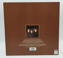 Winayataqui, bolivia manta - Schallplatte - Bild 2