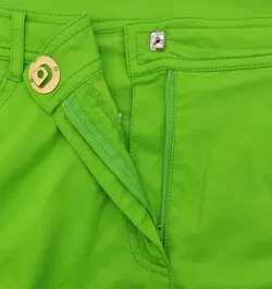 Sportalm Kitzbühel - Damen Hose Gr. 44 - Bild 4