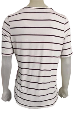 Bonita, Damenshirt, Gr. M - Bild 2