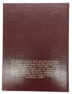 Buch 