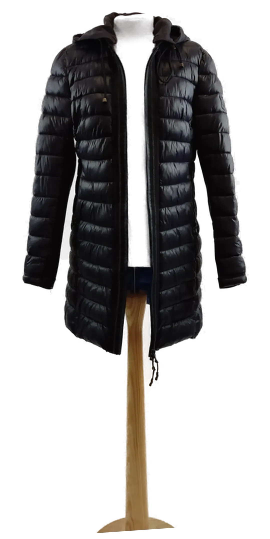 Damen Winter Jacke  - Bild 1
