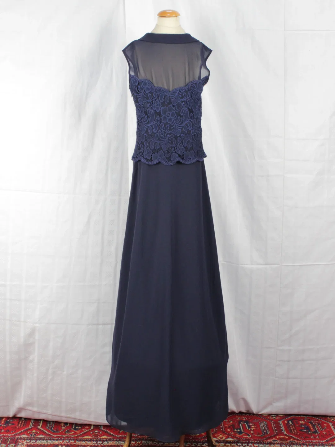 Abendkleid - 17 - Ted Baker (London) - Bild 4