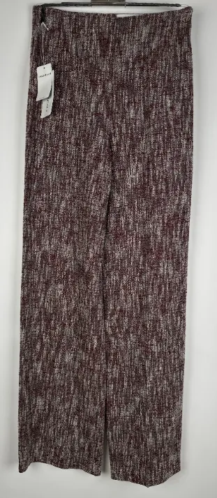 Apriori - Damenhose - Gr. 38 - Bild 1