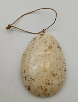 3er SET Ostereier bzw. Eierbecher! - Bild 4