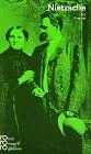 Friedrich Nietzsche in Selbstzeugnissen und Bilddokumenten - Ivo Frenzel - Bild 1