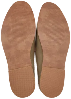 Pier One Herren Schuhe braun Gr. 45 - Bild 7