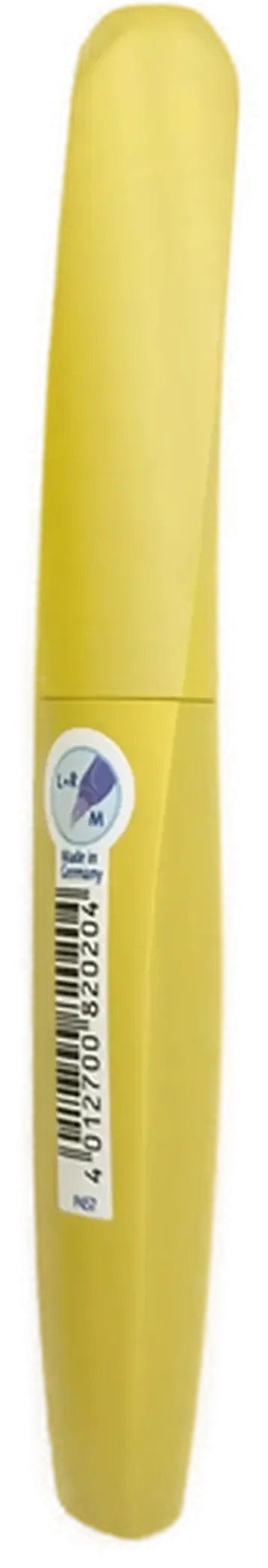 Pelikan Füllfeder Twist M - Bild 1