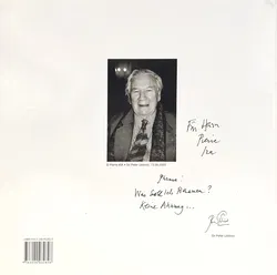 Pierre Ira: 