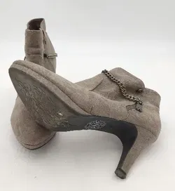 Bruno Banani - Damenschuhe Gr. 39 - Bild 3